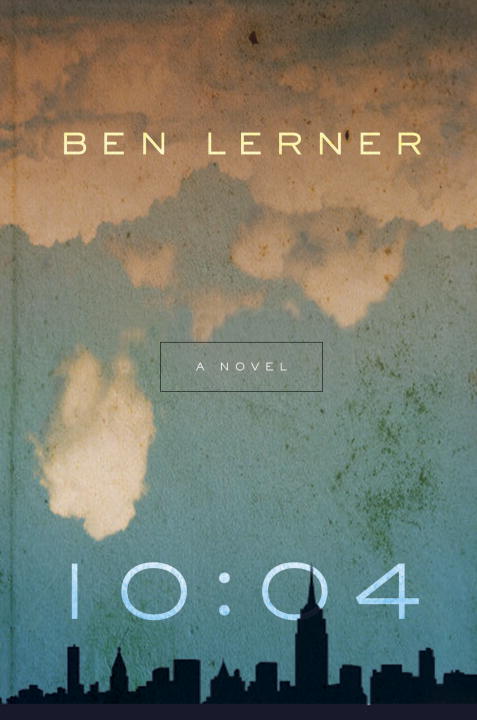 10:04 - Agricola Street Books