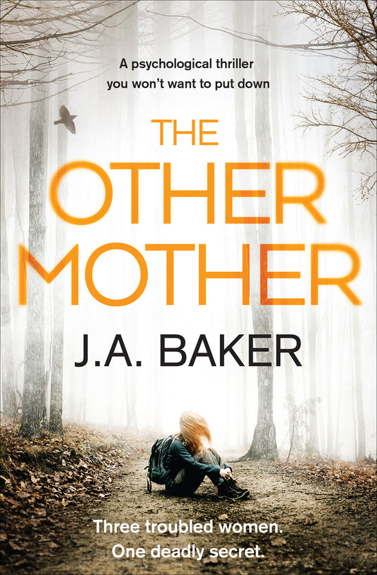The Other Mother - Agricola Street Books