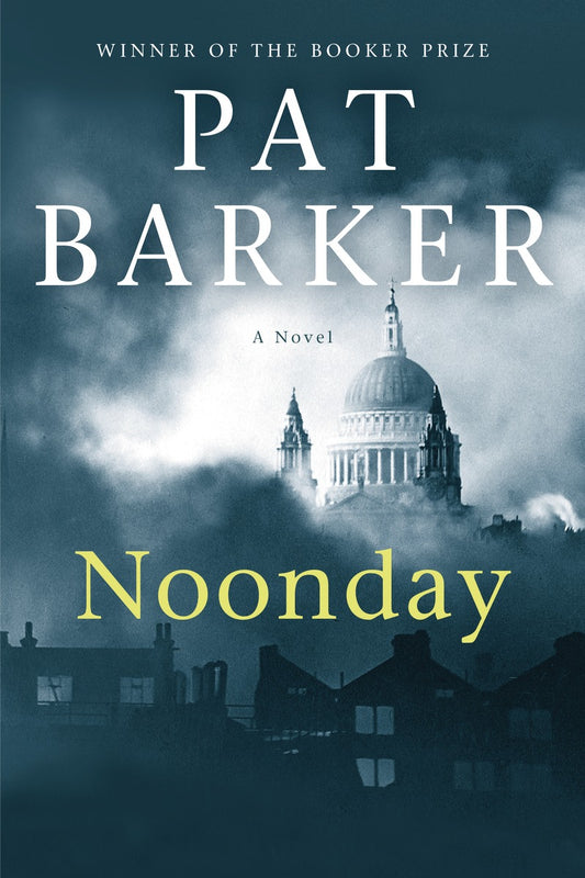Noonday (Class Life #3) - Agricola Street Books