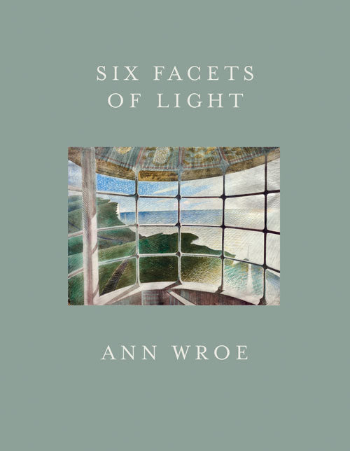 Six Facets of Light