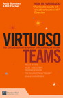 Virtuoso Teams