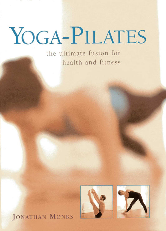 Yoga-Pilates