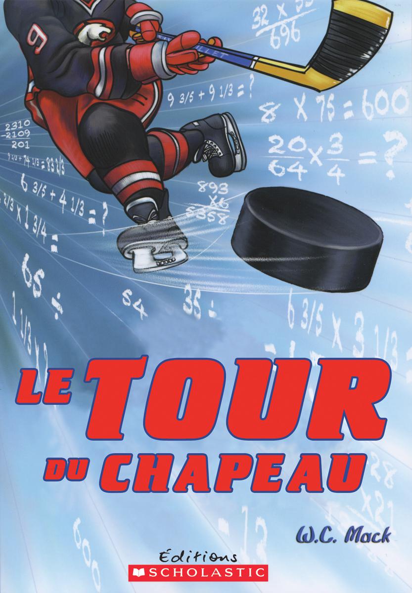 Le tour du chapeau