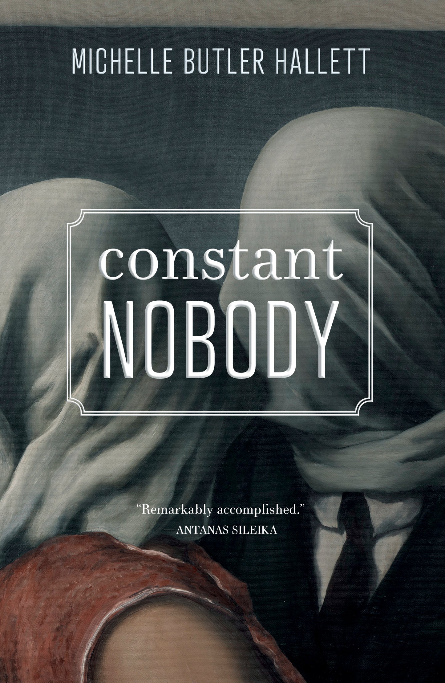 Constant Nobody