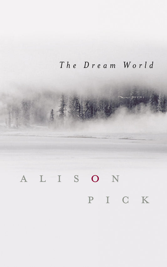 The Dream World