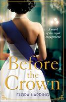 Before the Crown