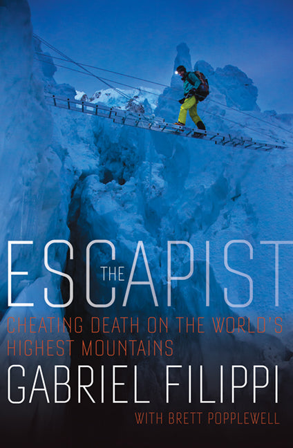 The Escapist