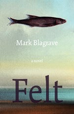 Felt - Agricola Street Books