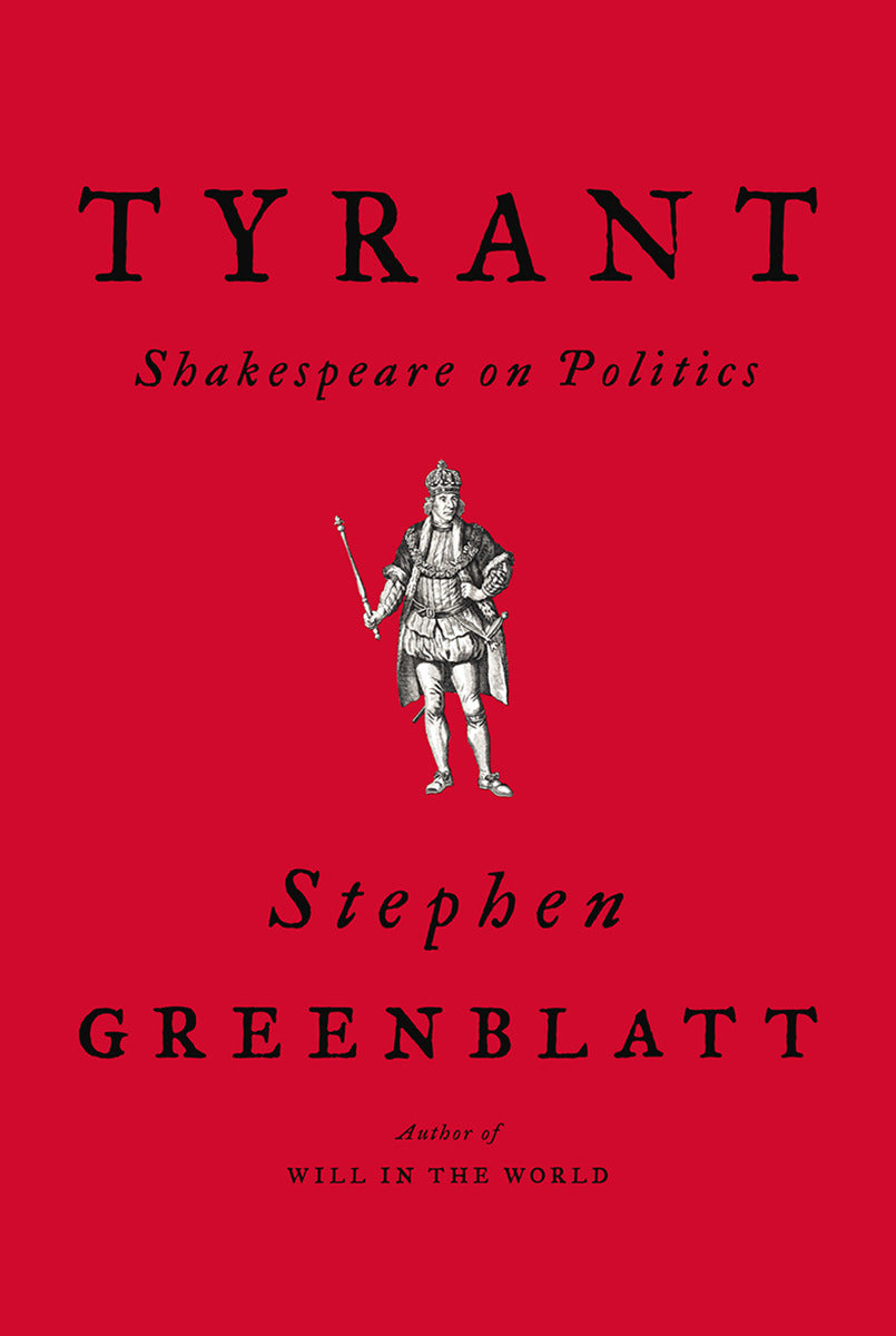 Tyran
