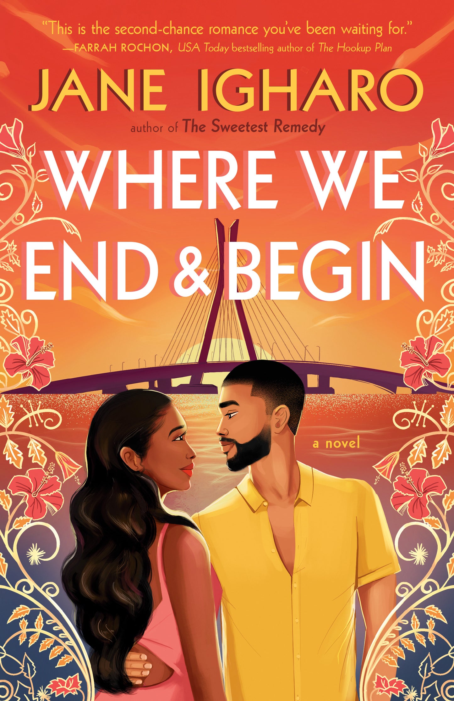 Where We End & Begin - Agricola Street Books