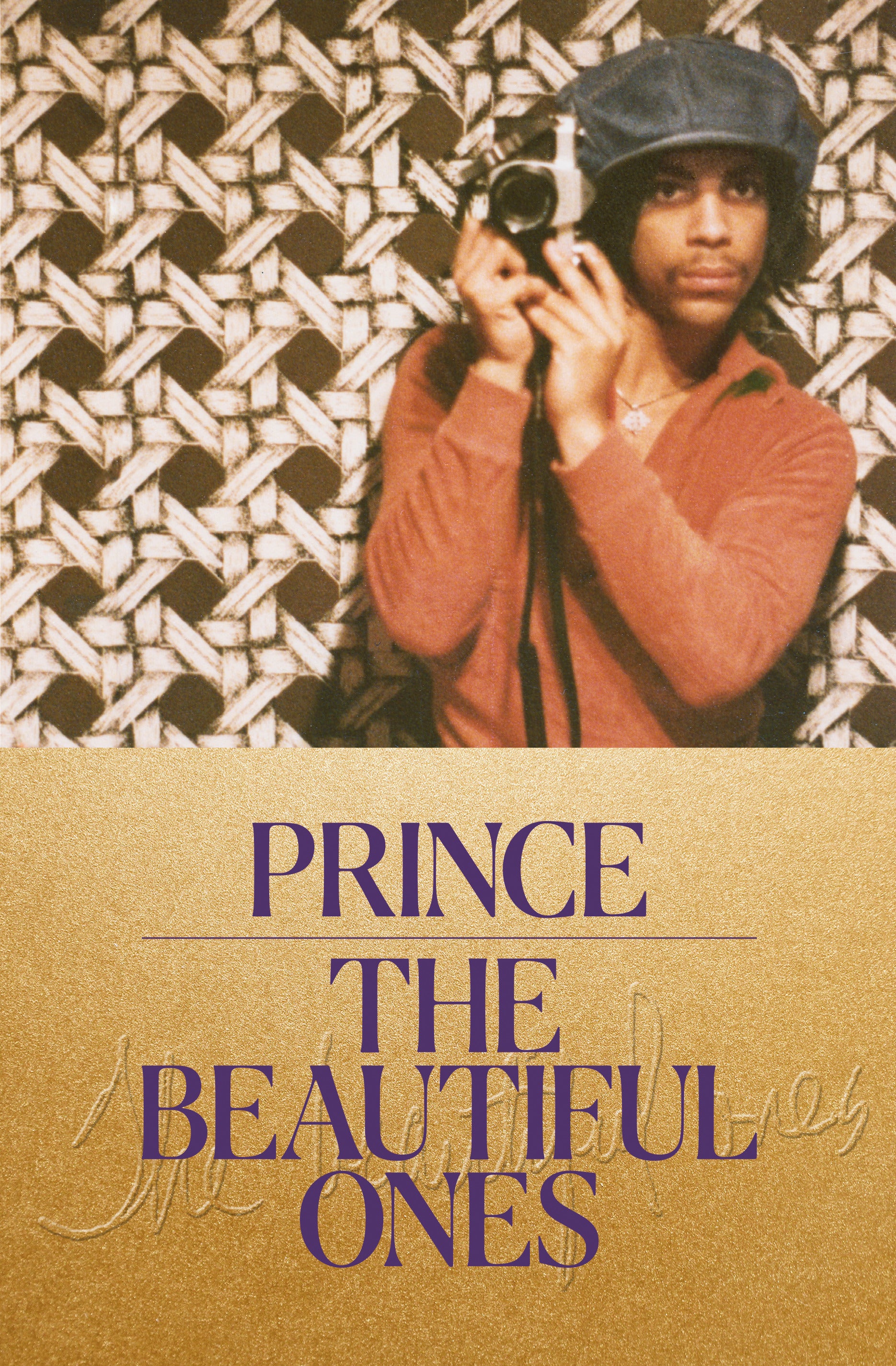 The Beautiful Ones - Agricola Street Books