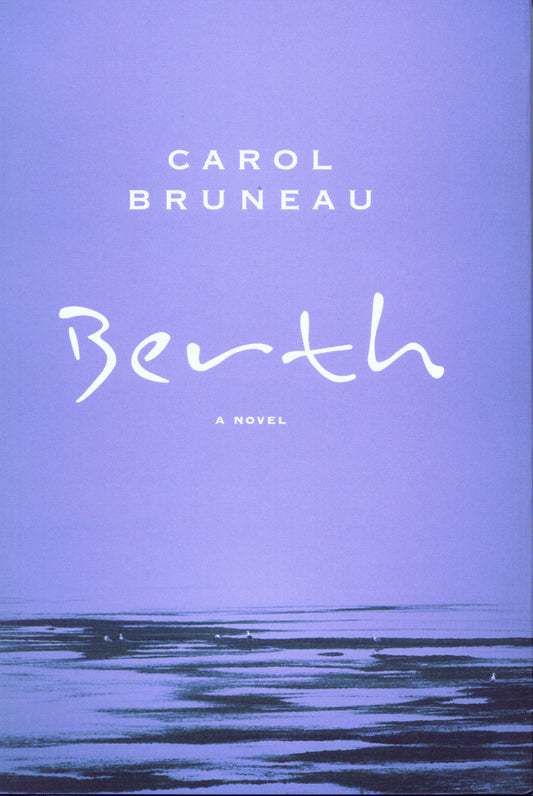Berth