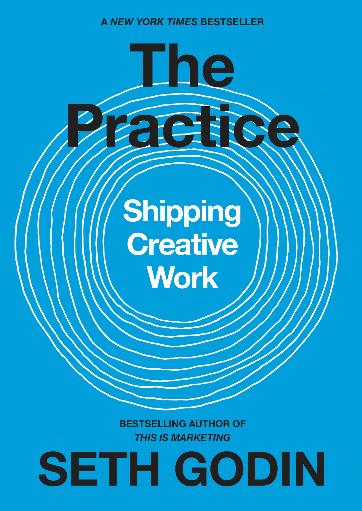 The Practice - Agricola Street Books
