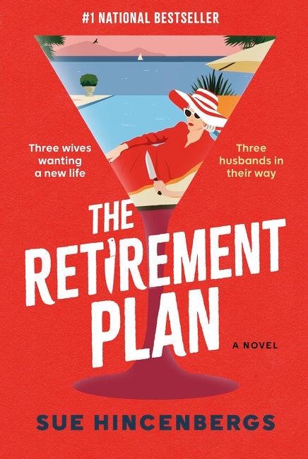 The Retirement Plan