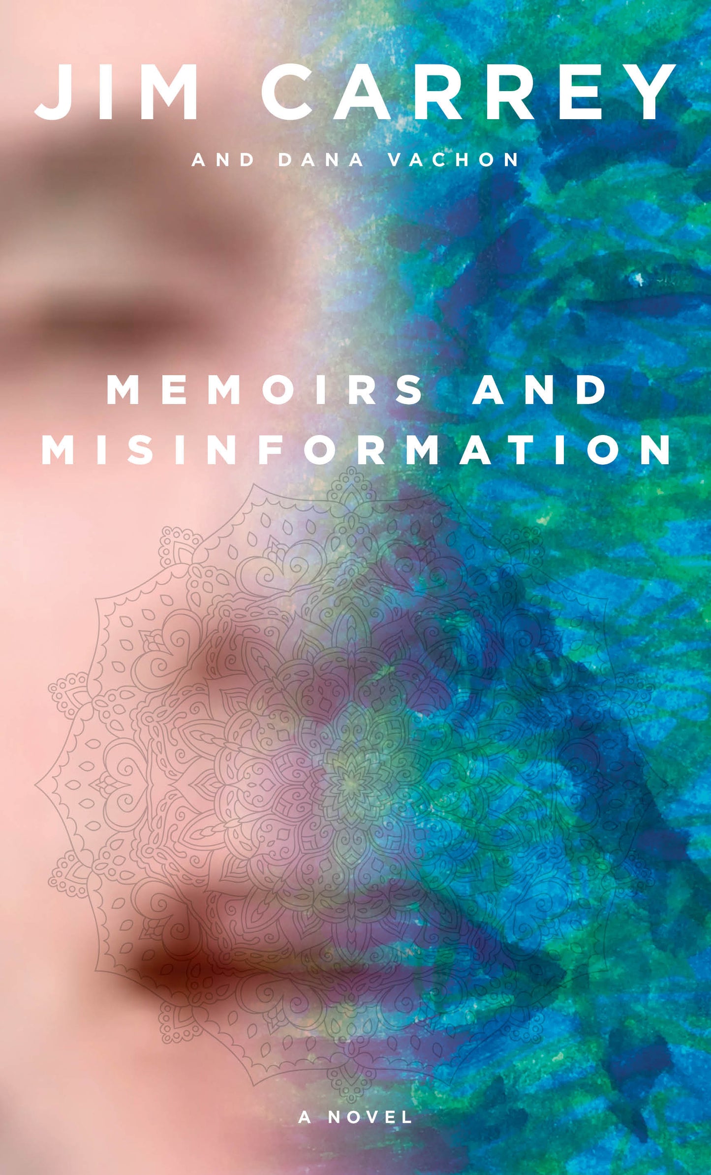 Memoirs and Misinformation - Agricola Street Books