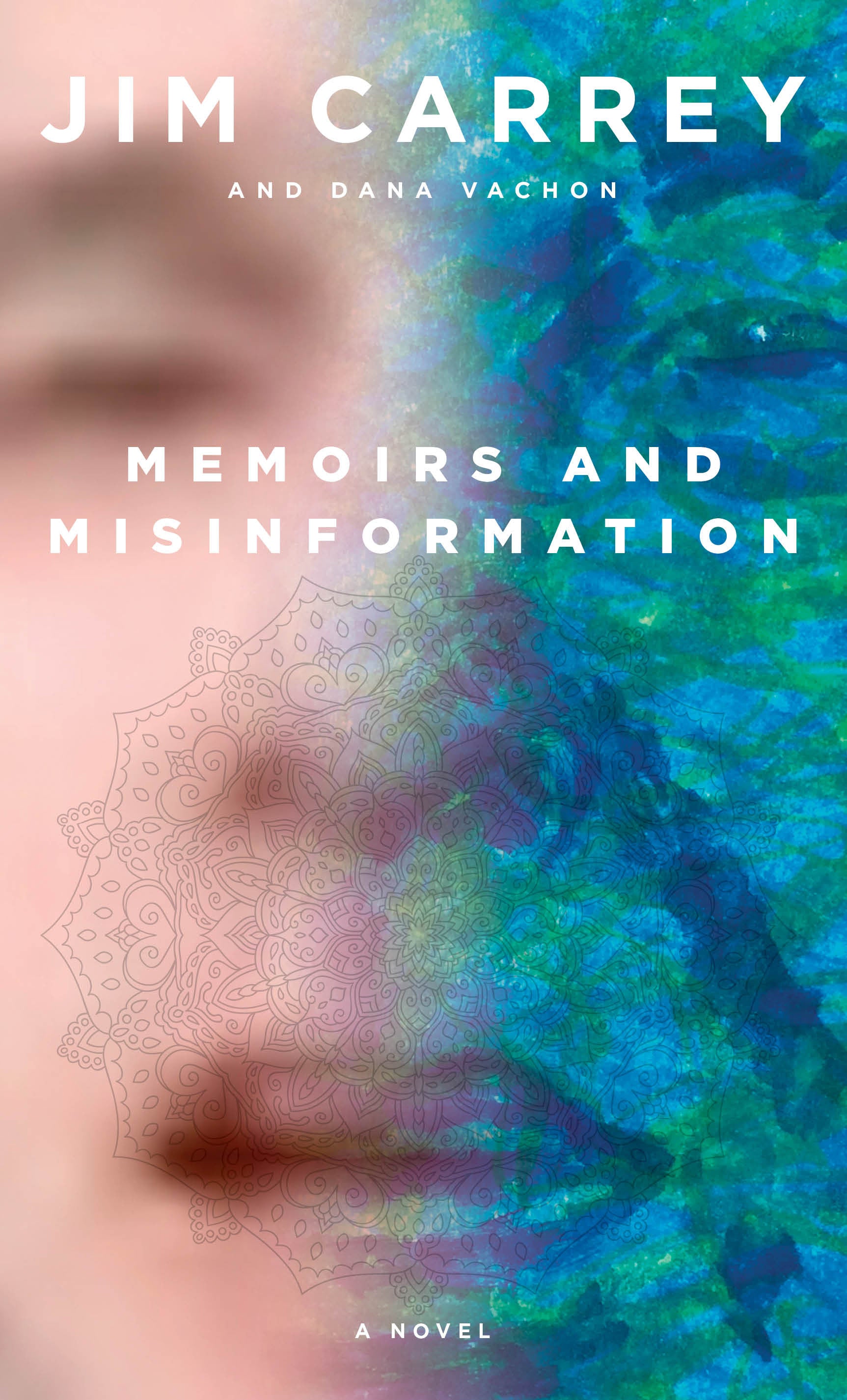 Memoirs and Misinformation - Agricola Street Books