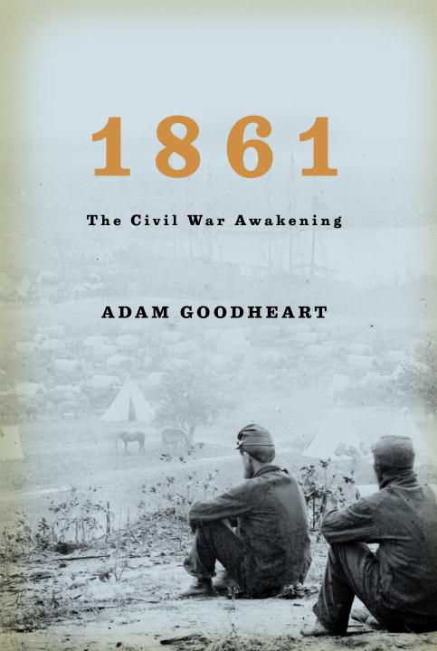 1861 - Agricola Street Books