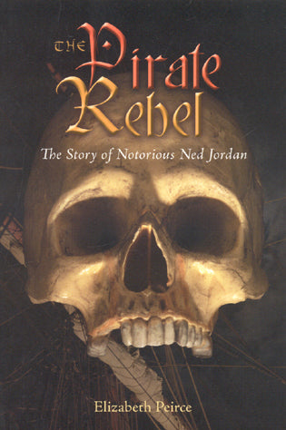Le Rebelle Pirate