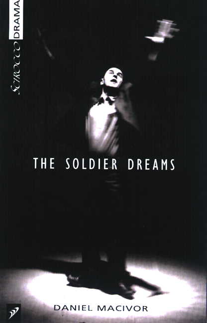 The Soldier Dreams