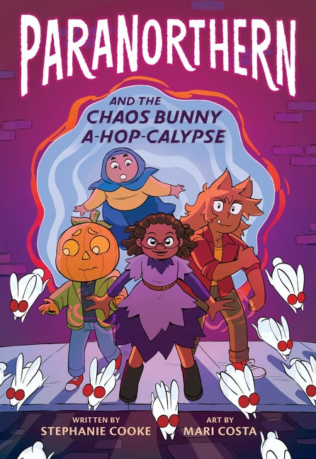 Paranordique