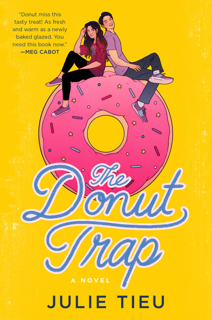 Le piège à beignets