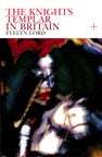 Knights Templar in Britain