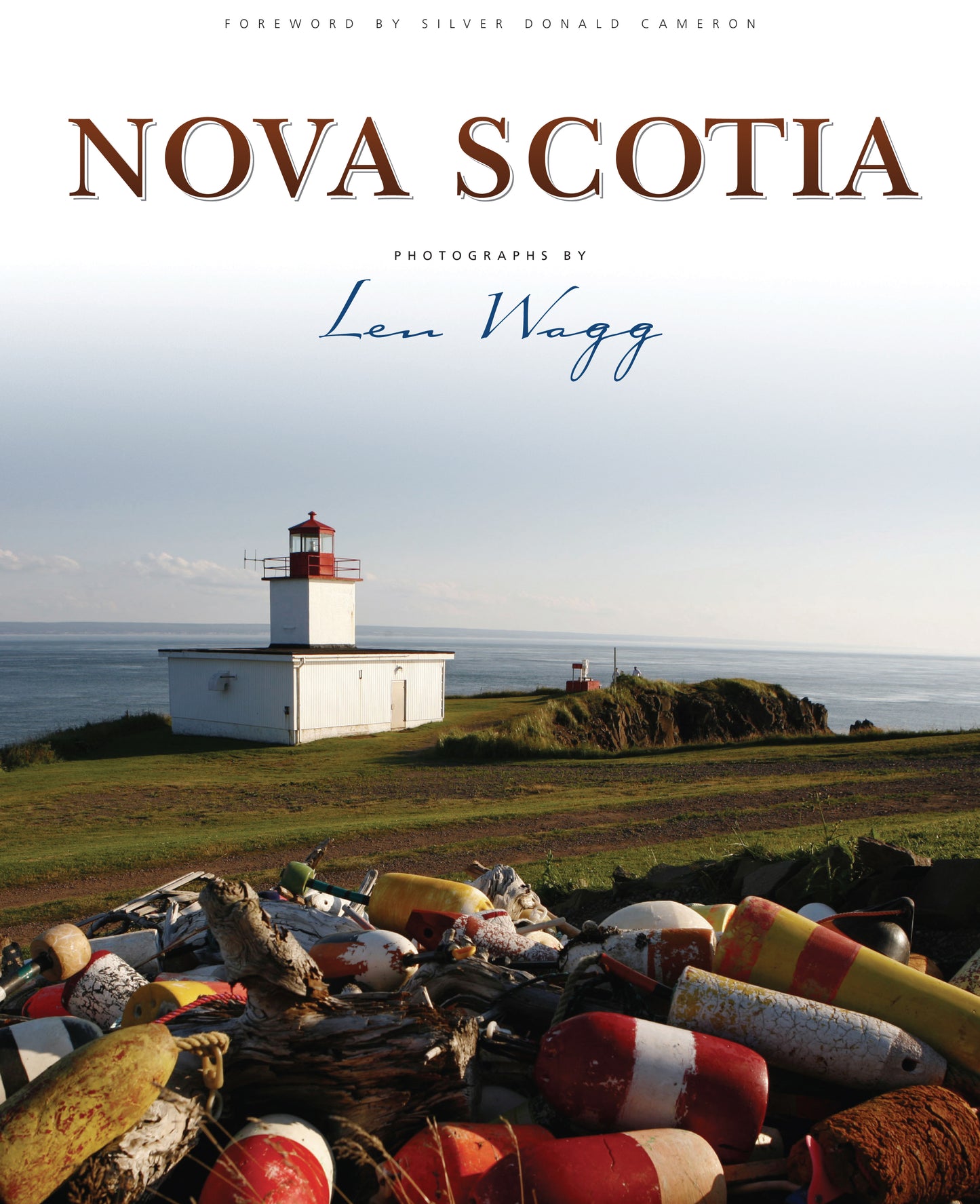 Nova Scotia