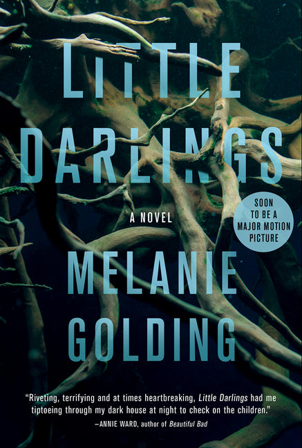 Little Darlings - Agricola Street Books
