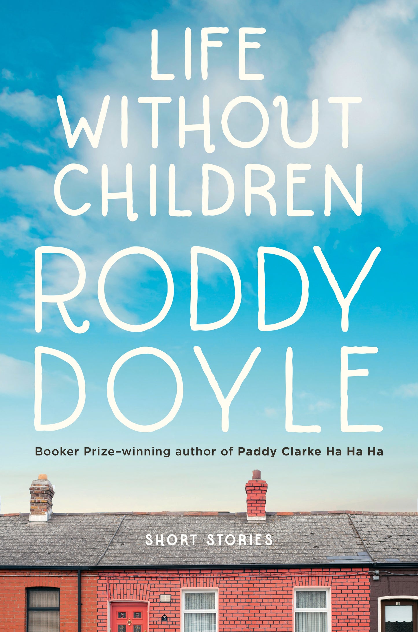 Life Without Children