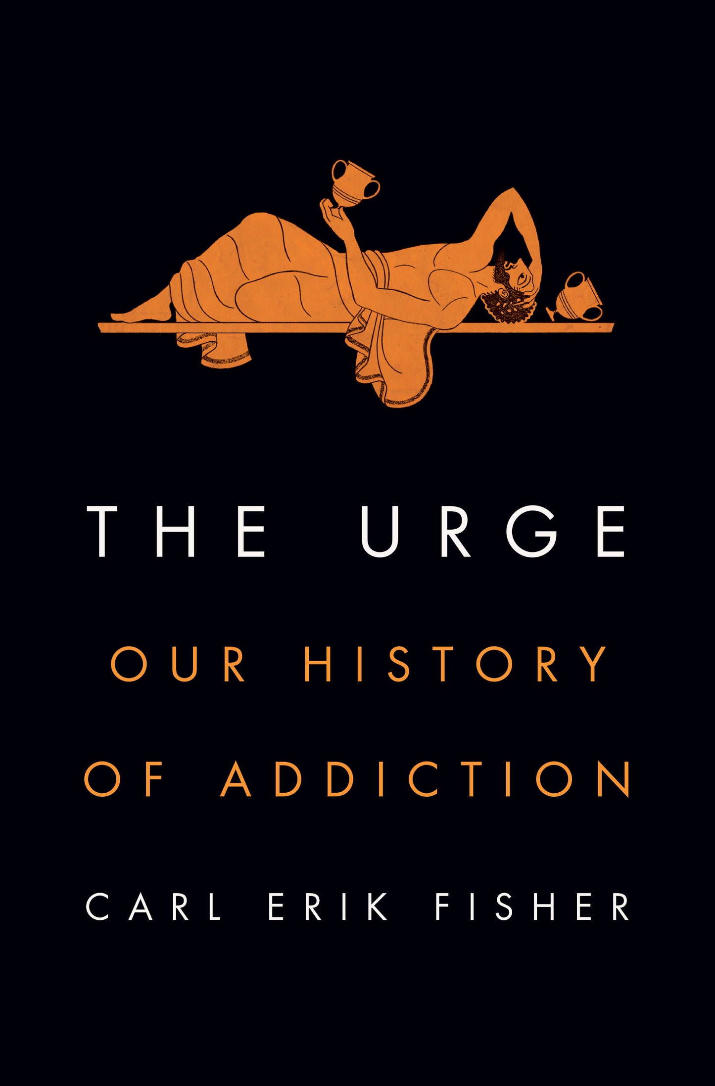 The Urge