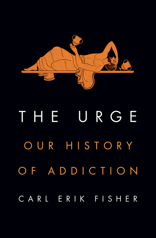 The Urge