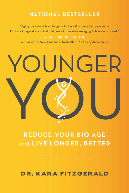 Younger You