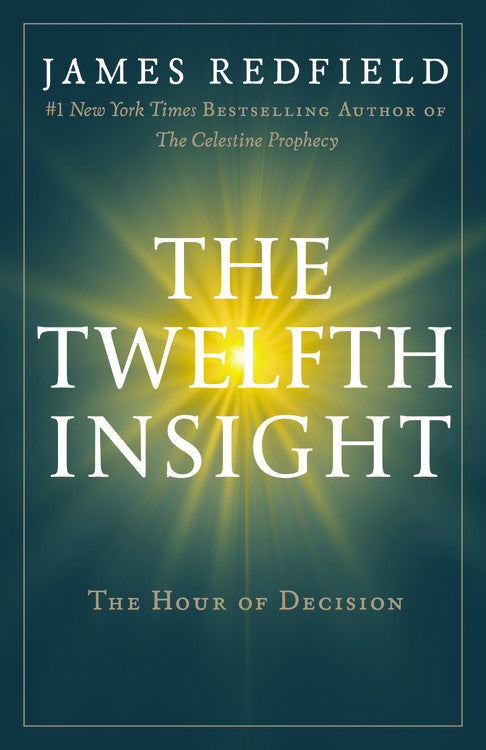 The Twelfth Insight