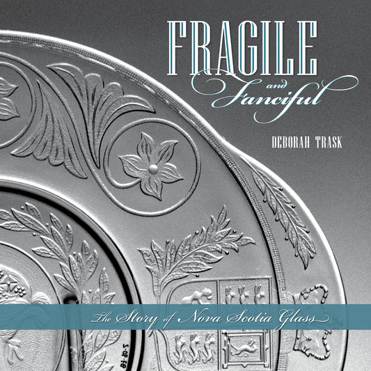 Fragile and Fanciful