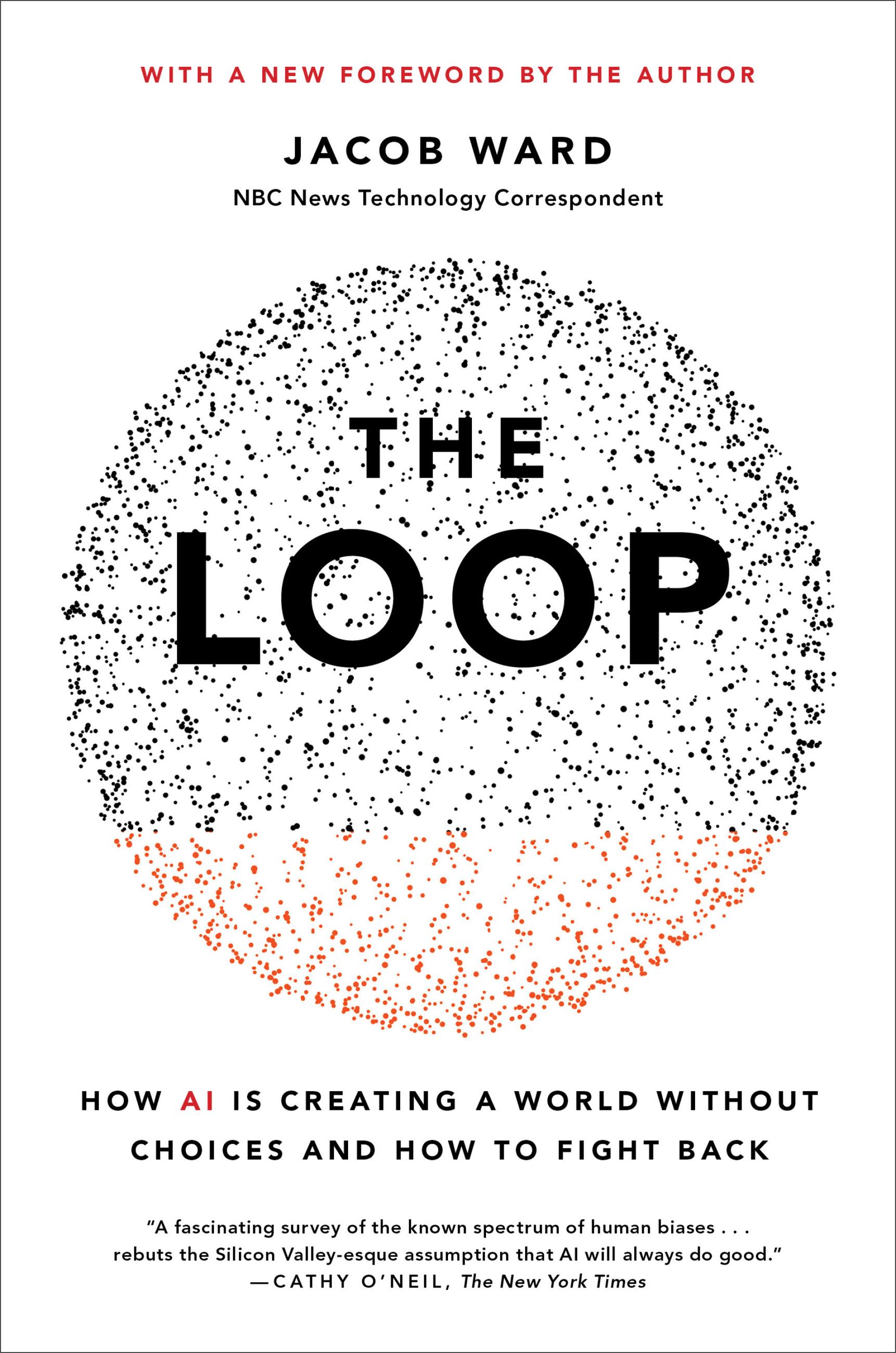The Loop - Agricola Street Books