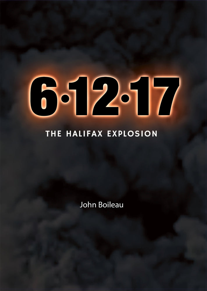 6/12/17