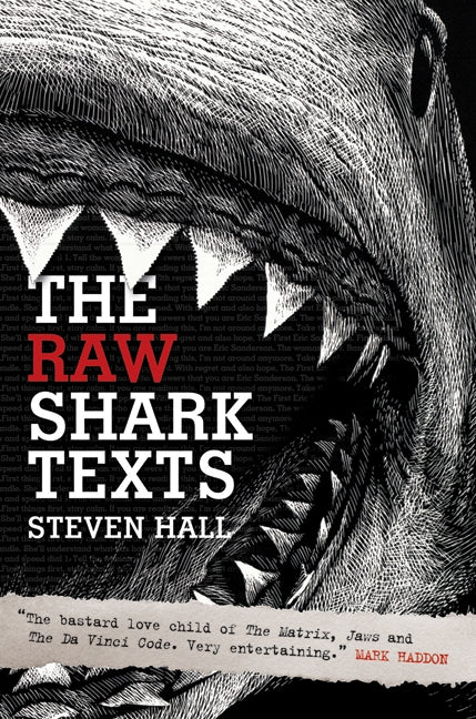 Les Textes de Rorschach