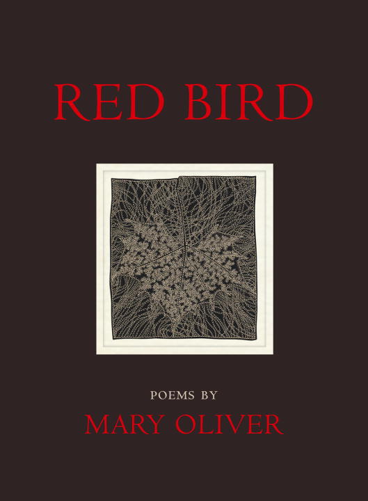 Red Bird - Agricola Street Books