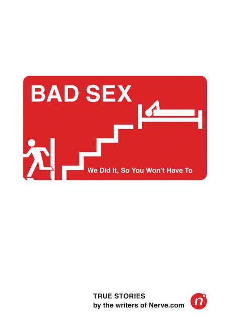 Bad Sex
