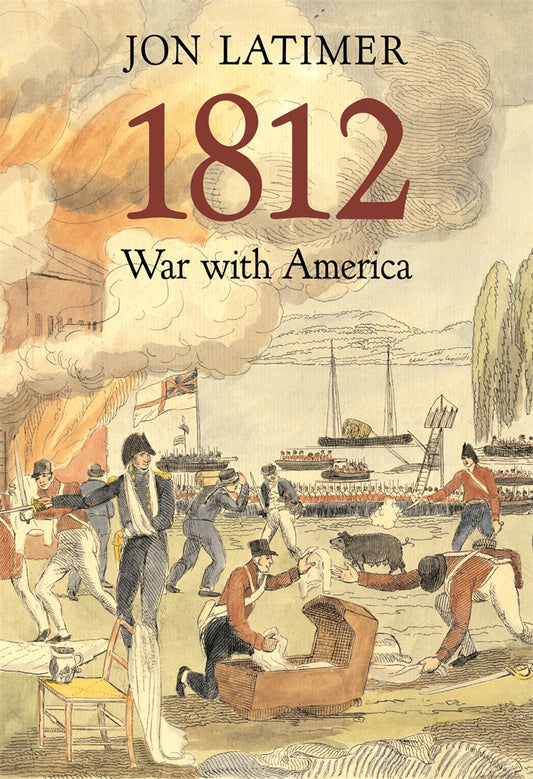 1812