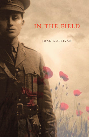 In The Field - Agricola Street Books