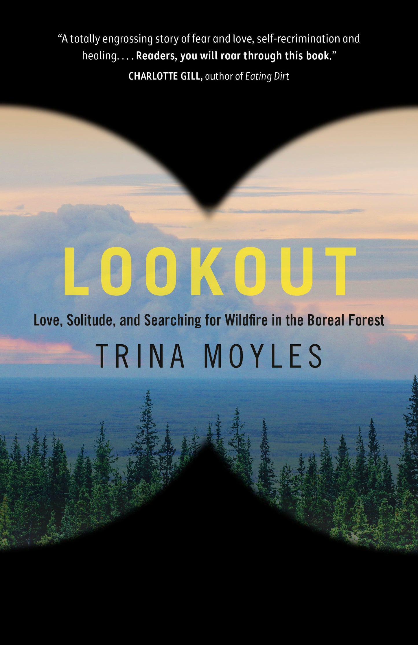 Lookout
