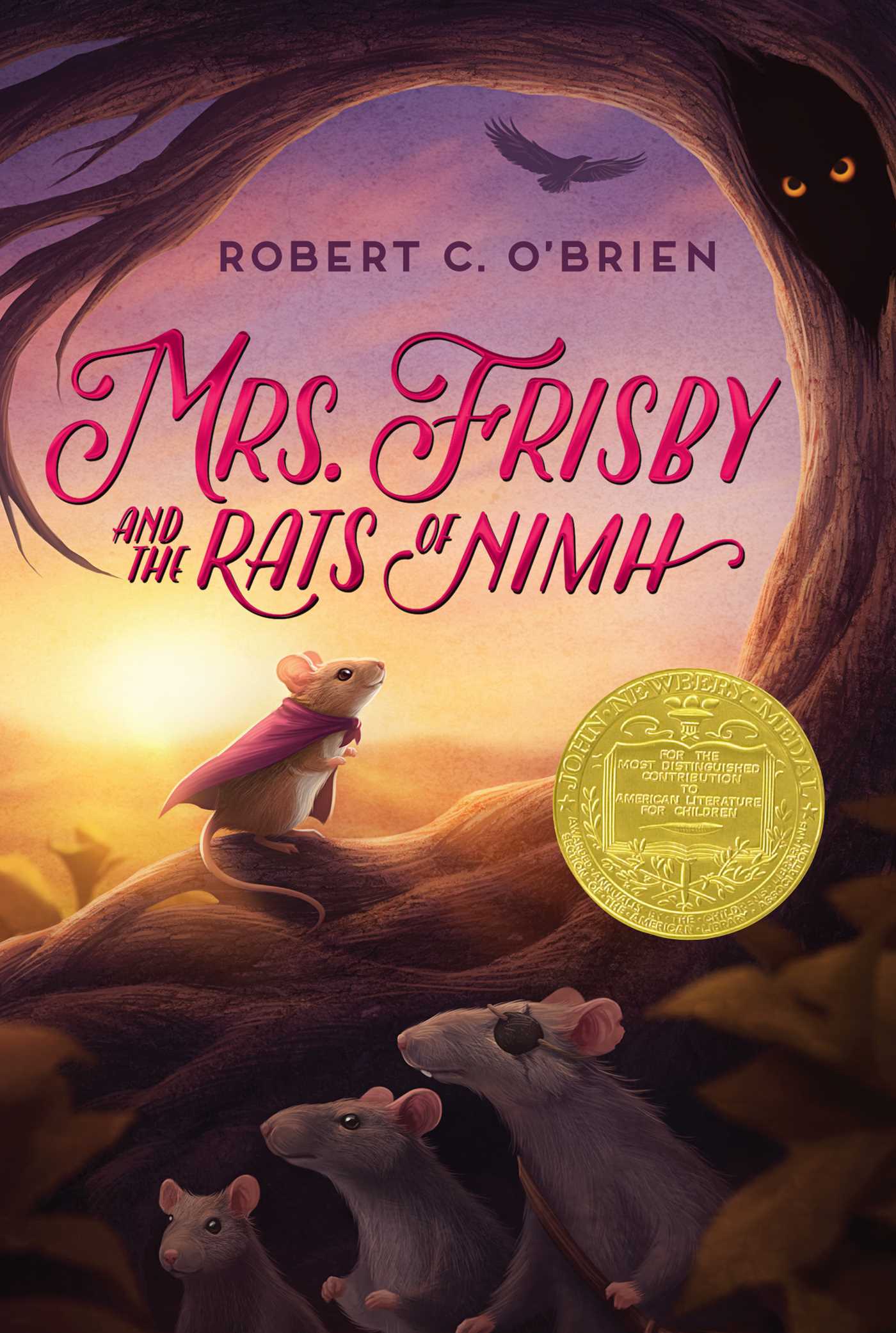 MRS FRIS A T RAT O NIM PP A177