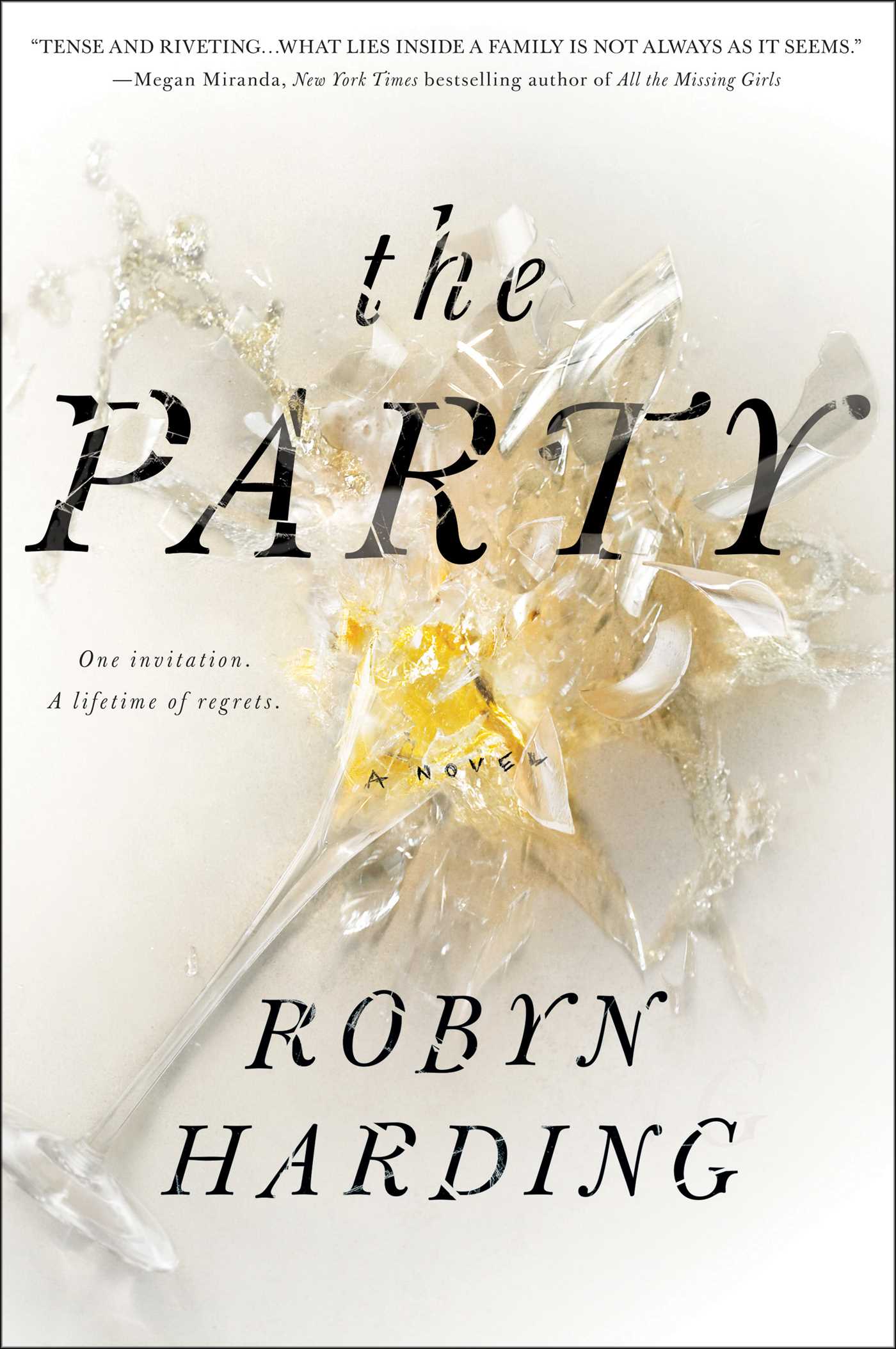 The Party