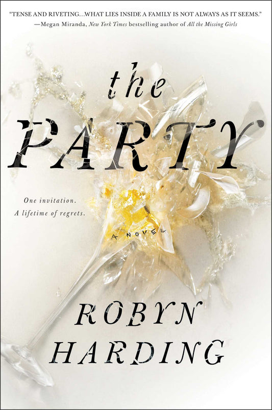 The Party