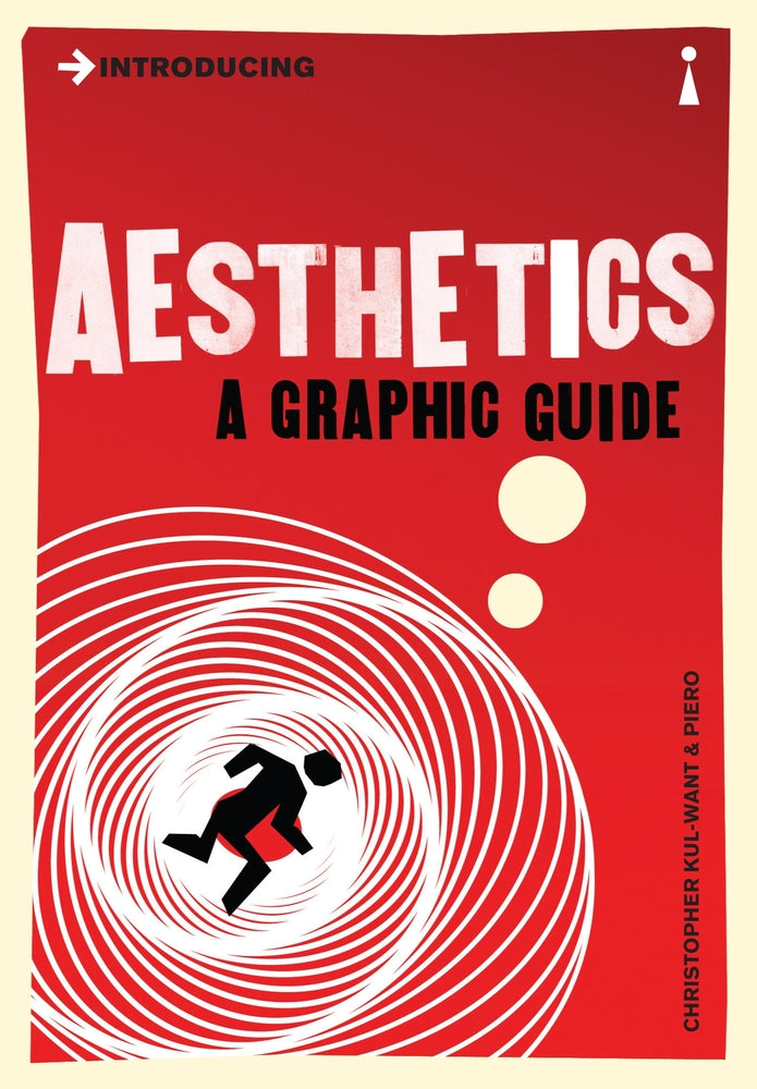 Introducing Aesthetics - Agricola Street Books