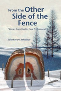 From the Other Side of the Fence - Agricola Street Books