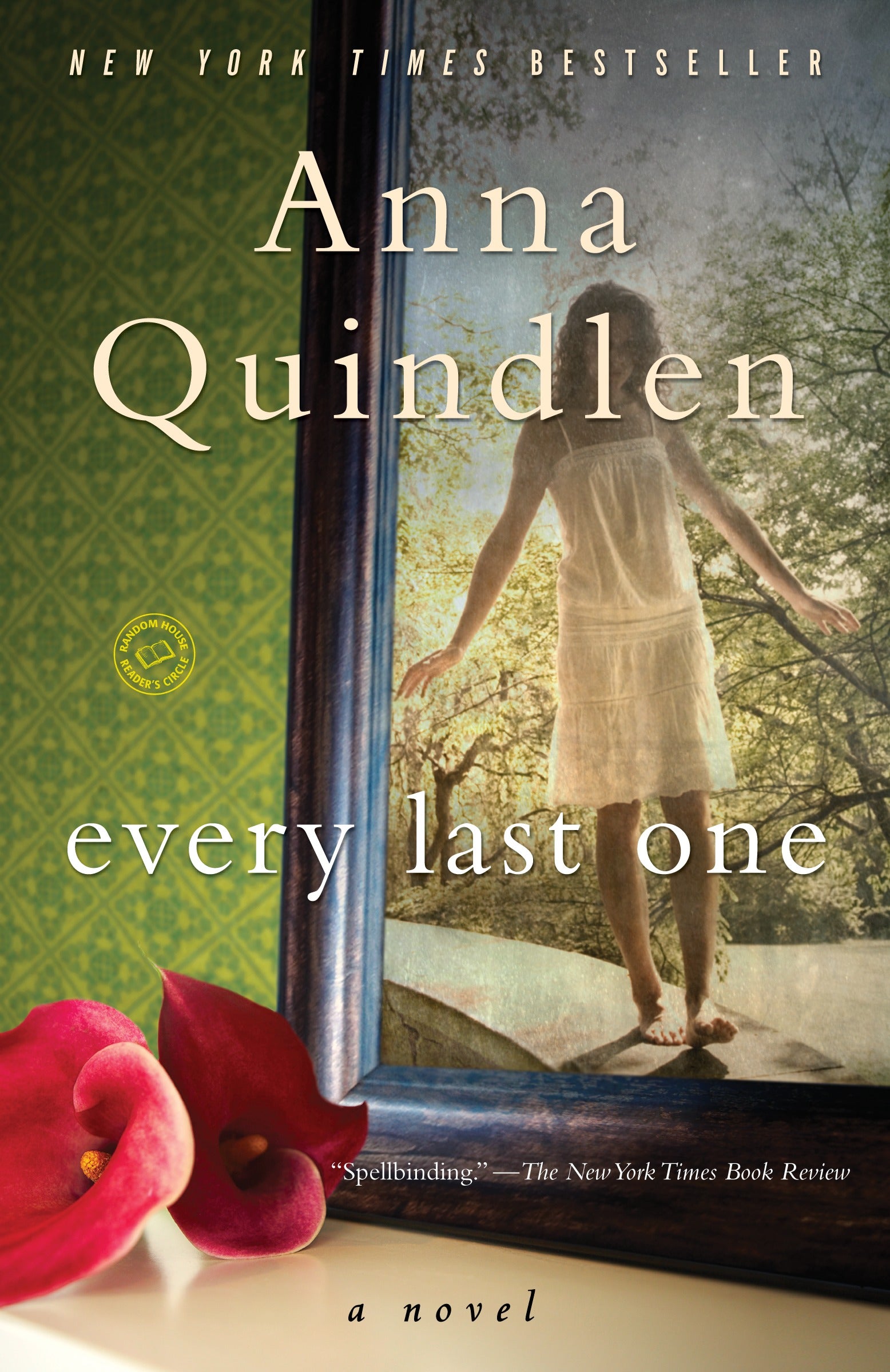 Every Last One - Agricola Street Books