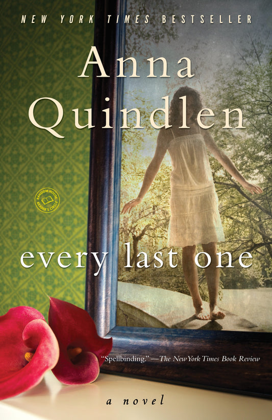 Every Last One - Agricola Street Books