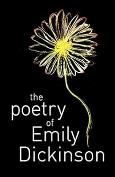 The Poetry of Emily Dickinson-Arcturus Paperback Edition - Agricola Street Books